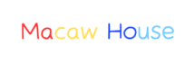 Macaw House